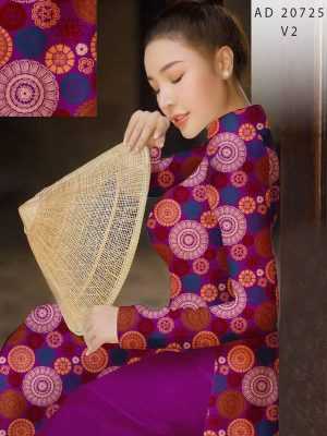 1626672961 vai ao dai mau moi vua ra (7)